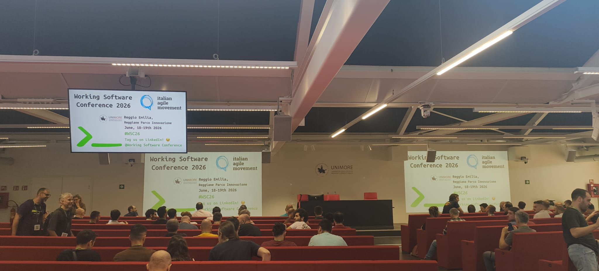 Come il mutation testing mi ha fatto capire che la mia suite di test stava mentendo - foto 3