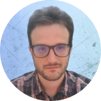Author Image