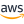AWS