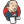 Jenkins