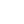 Apache Kafka