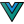 Vue.js