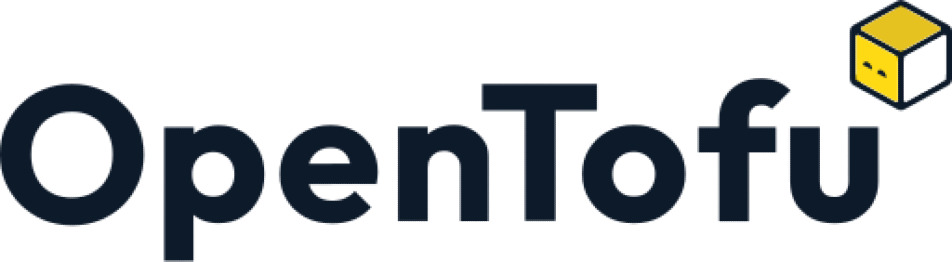 Tofu Logo